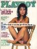 Playboy Spain May 1987 magazine